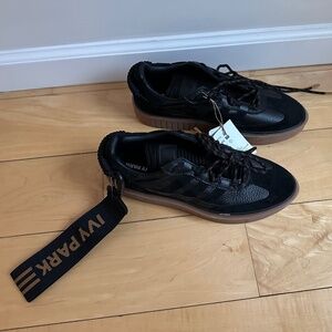 Never Worn Adidas Ivy Park SUPERSLEEK 72 Shoes